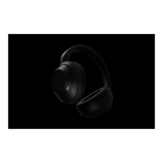 Sony | Headphones | WH-ULT900N ULT WEAR | Noise canceling Sony | Headphones | WH-ULT900N ULT WEAR | Noise canceling