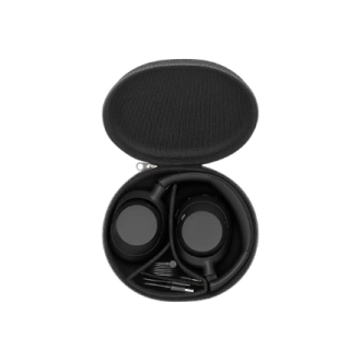 Sony | Headphones | WH-ULT900N ULT WEAR | Noise canceling Sony | Headphones | WH-ULT900N ULT WEAR | Noise canceling