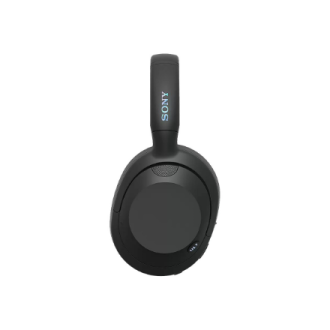 Sony | Headphones | WH-ULT900N ULT WEAR | Noise canceling Sony | Headphones | WH-ULT900N ULT WEAR | Noise canceling