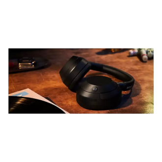 Sony | Headphones | WH-ULT900N ULT WEAR | Noise canceling Sony | Headphones | WH-ULT900N ULT WEAR | Noise canceling