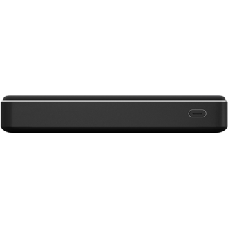 Goobay Magnetic Wireless Power Bank | 70183 | 10000 mAh | USB-C | Black Goobay Magnetic Wireless Power Bank | 70183 | 10000 mAh | USB-C | Black