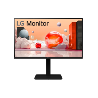 LG | 27BA550-B | 27 LG | 27BA550-B | 27
