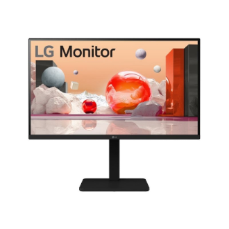 LG | 27BA550-B | 27 LG | 27BA550-B | 27