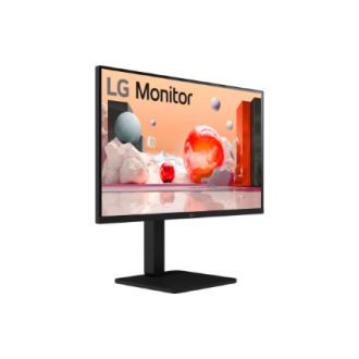 LG | 27BA550-B | 27 LG | 27BA550-B | 27