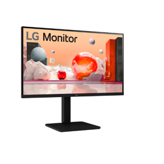 LG | 27BA550-B | 27 LG | 27BA550-B | 27