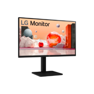 LG | 27BA550-B | 27 LG | 27BA550-B | 27