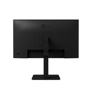 LG | 27BA550-B | 27 LG | 27BA550-B | 27