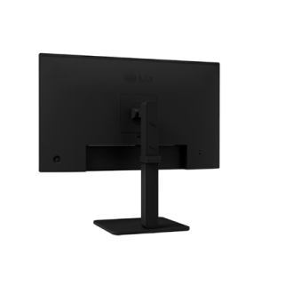 LG | 27BA550-B | 27 LG | 27BA550-B | 27