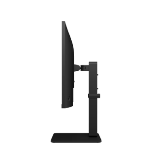 LG | 27BA550-B | 27 LG | 27BA550-B | 27