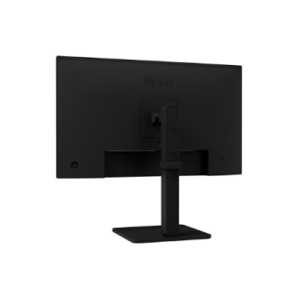 LG | 27BA550-B | 27 LG | 27BA550-B | 27