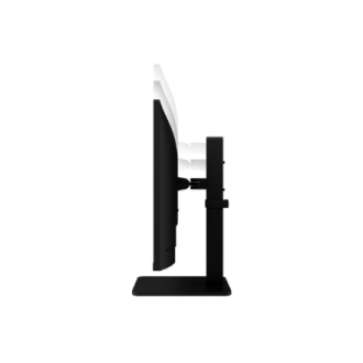 LG | 27BA550-B | 27 LG | 27BA550-B | 27