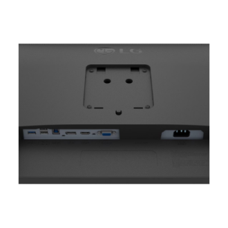 LG | 27BA550-B | 27 LG | 27BA550-B | 27
