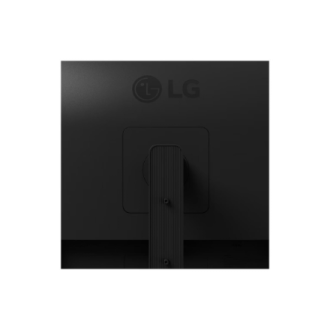 LG | 27BA550-B | 27 LG | 27BA550-B | 27