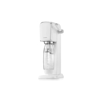 SodaStream | Art | Sparkling Water Maker SodaStream | Art | Sparkling Water Maker