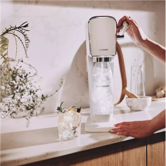 SodaStream | Art | Sparkling Water Maker SodaStream | Art | Sparkling Water Maker