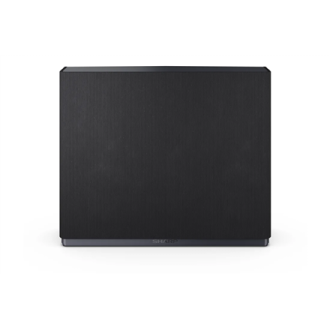 Sharp AQUOS Surround Subwoofer | CP-AWS0101 | Wi-Fi | Wireless connection Sharp AQUOS Surround Subwoofer | CP-AWS0101 | Wi-Fi | Wireless connection