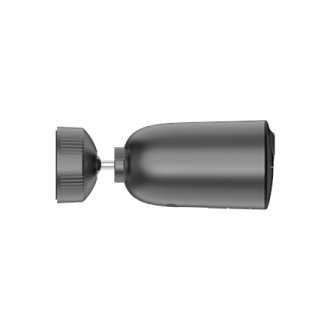 EZVIZ | 4G Battery Pack | CS-EB3 | Bullet | 3 MP | 2.8mm | IP65 | H.265/H.264 | Micro SD, Max. 512 GB EZVIZ | 4G Battery Pack | CS-EB3 | Bullet | 3 MP | 2.8mm | IP65 | H.265/H.264 | Micro SD, Max. 512 GB