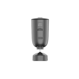 EZVIZ | 4G Battery Pack | CS-EB3 | Bullet | 3 MP | 2.8mm | IP65 | H.265/H.264 | Micro SD, Max. 512 GB EZVIZ | 4G Battery Pack | CS-EB3 | Bullet | 3 MP | 2.8mm | IP65 | H.265/H.264 | Micro SD, Max. 512 GB