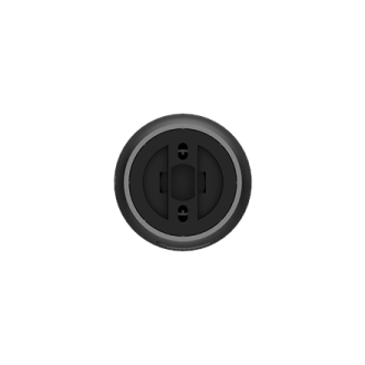 EZVIZ | 4G Battery Pack | CS-EB3 | Bullet | 3 MP | 2.8mm | IP65 | H.265/H.264 | Micro SD, Max. 512 GB EZVIZ | 4G Battery Pack | CS-EB3 | Bullet | 3 MP | 2.8mm | IP65 | H.265/H.264 | Micro SD, Max. 512 GB