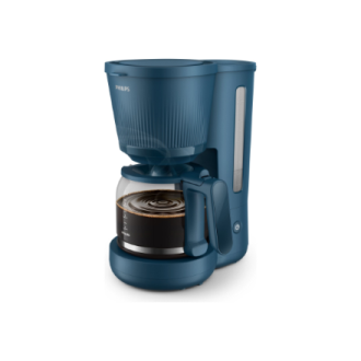 Philips | Coffee Maker | HD7411/70 3000 series | Drip | 915-1080 W Philips | Coffee Maker | HD7411/70 3000 series | Drip | 915-1080 W