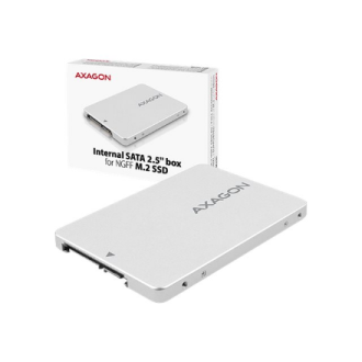 AXAGON Internal 2.5 AXAGON Internal 2.5