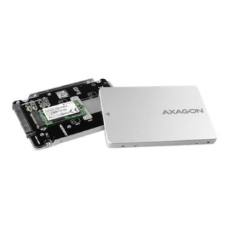 AXAGON Internal 2.5 AXAGON Internal 2.5