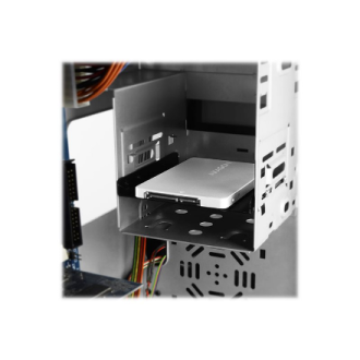 AXAGON Internal 2.5 AXAGON Internal 2.5