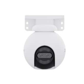 EZVIZ | Camera | CS-H80x | 8+2 MP | 4mm | IP65 | H.264/H.265 | MicroSD, max. 512 GB EZVIZ | Camera | CS-H80x | 8+2 MP | 4mm | IP65 | H.264/H.265 | MicroSD, max. 512 GB
