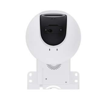 EZVIZ | Camera | CS-H80x | 8+2 MP | 4mm | IP65 | H.264/H.265 | MicroSD, max. 512 GB EZVIZ | Camera | CS-H80x | 8+2 MP | 4mm | IP65 | H.264/H.265 | MicroSD, max. 512 GB