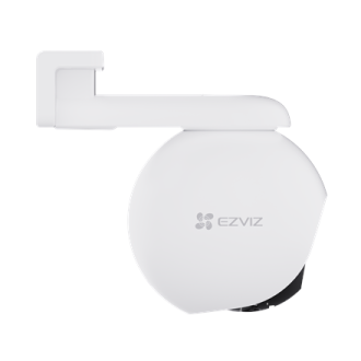 EZVIZ | Camera | CS-H80x | 8+2 MP | 4mm | IP65 | H.264/H.265 | MicroSD, max. 512 GB EZVIZ | Camera | CS-H80x | 8+2 MP | 4mm | IP65 | H.264/H.265 | MicroSD, max. 512 GB