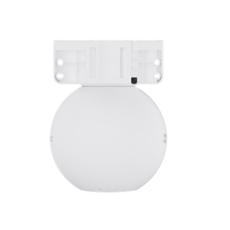EZVIZ | Camera | CS-H80x | 8+2 MP | 4mm | IP65 | H.264/H.265 | MicroSD, max. 512 GB EZVIZ | Camera | CS-H80x | 8+2 MP | 4mm | IP65 | H.264/H.265 | MicroSD, max. 512 GB