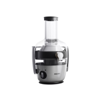 Philips | Juicer | HR1922/21 Avance collection | Type Juicer maker | Stainless steel | 1200 W | Number of speeds 2 | 9500 RPM Philips | Juicer | HR1922/21 Avance collection | Type Juicer maker | Stainless steel | 1200 W | Number of speeds 2 | 9500 RPM