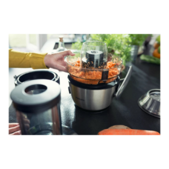 Philips | Juicer | HR1922/21 Avance collection | Type Juicer maker | Stainless steel | 1200 W | Number of speeds 2 | 9500 RPM Philips | Juicer | HR1922/21 Avance collection | Type Juicer maker | Stainless steel | 1200 W | Number of speeds 2 | 9500 RPM