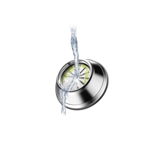 Philips | Juicer | HR1922/21 Avance collection | Type Juicer maker | Stainless steel | 1200 W | Number of speeds 2 | 9500 RPM Philips | Juicer | HR1922/21 Avance collection | Type Juicer maker | Stainless steel | 1200 W | Number of speeds 2 | 9500 RPM