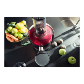 Philips | Juicer | HR1922/21 Avance collection | Type Juicer maker | Stainless steel | 1200 W | Number of speeds 2 | 9500 RPM Philips | Juicer | HR1922/21 Avance collection | Type Juicer maker | Stainless steel | 1200 W | Number of speeds 2 | 9500 RPM