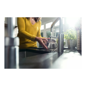 Philips | Juicer | HR1922/21 Avance collection | Type Juicer maker | Stainless steel | 1200 W | Number of speeds 2 | 9500 RPM Philips | Juicer | HR1922/21 Avance collection | Type Juicer maker | Stainless steel | 1200 W | Number of speeds 2 | 9500 RPM