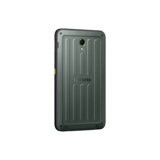 Samsung | Galaxy | Tab Active 5 (X306) | 8 Samsung | Galaxy | Tab Active 5 (X306) | 8