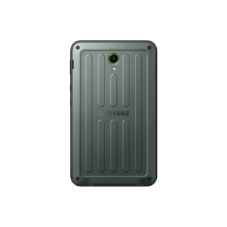 Samsung | Galaxy | Tab Active 5 (X306) | 8 Samsung | Galaxy | Tab Active 5 (X306) | 8