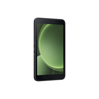 Samsung | Galaxy | Tab Active 5 (X306) | 8 Samsung | Galaxy | Tab Active 5 (X306) | 8