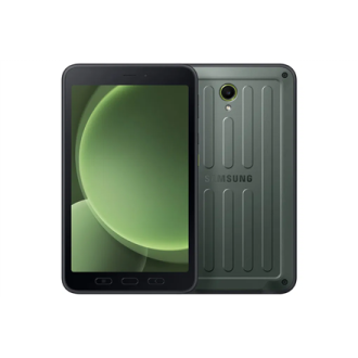 Samsung | Galaxy | Tab Active 5 (X306) | 8 Samsung | Galaxy | Tab Active 5 (X306) | 8