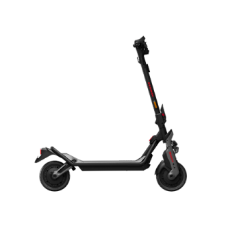 Segway | Superscooter GT3 E | Electric Scooter | Max 2400 W | Up to 25 km/h | 11 Segway | Superscooter GT3 E | Electric Scooter | Max 2400 W | Up to 25 km/h | 11