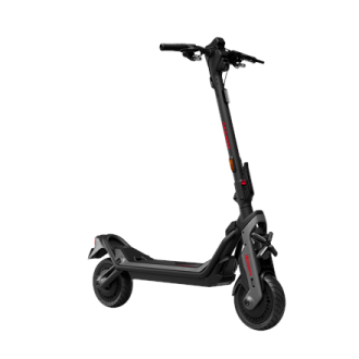 Segway | Superscooter GT3 E | Electric Scooter | Max 2400 W | Up to 25 km/h | 11 Segway | Superscooter GT3 E | Electric Scooter | Max 2400 W | Up to 25 km/h | 11