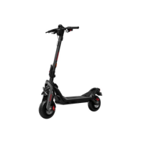 Segway | Superscooter GT3 E | Electric Scooter | Max 2400 W | Up to 25 km/h | 11 Segway | Superscooter GT3 E | Electric Scooter | Max 2400 W | Up to 25 km/h | 11