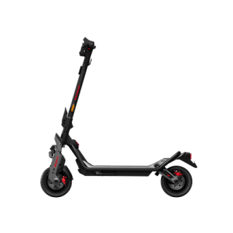 Segway | Superscooter GT3 E | Electric Scooter | Max 2400 W | Up to 25 km/h | 11 Segway | Superscooter GT3 E | Electric Scooter | Max 2400 W | Up to 25 km/h | 11