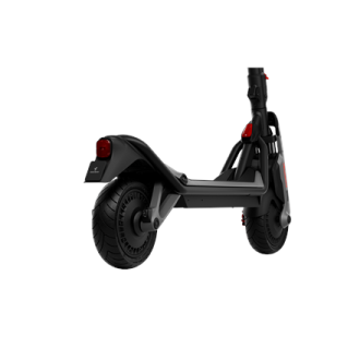 Segway | Superscooter GT3 E | Electric Scooter | Max 2400 W | Up to 25 km/h | 11 Segway | Superscooter GT3 E | Electric Scooter | Max 2400 W | Up to 25 km/h | 11