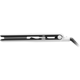 Rowenta Rowenta