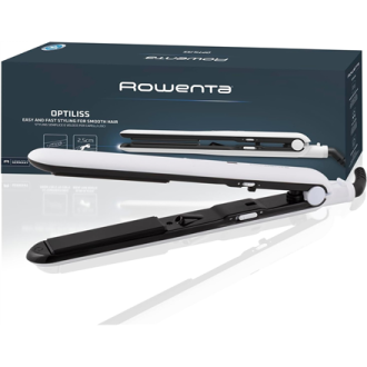 Rowenta Rowenta