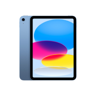 Apple | iPad | 11 Apple | iPad | 11