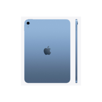 Apple | iPad | 11 Apple | iPad | 11