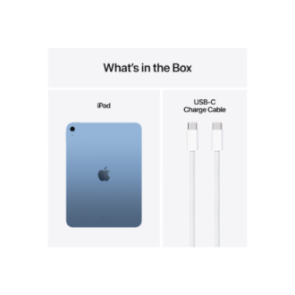 Apple | iPad | 11 Apple | iPad | 11